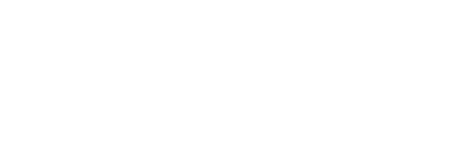 Campus UCE