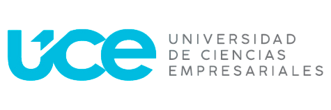 Campus UCE